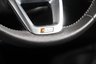 USED 2016 16 AUDI Q7 3.0 TDI QUATTRO S LINE 5d 269 BHP 
