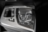 USED 2016 16 AUDI Q7 3.0 TDI QUATTRO S LINE 5d 269 BHP 