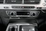USED 2016 16 AUDI Q7 3.0 TDI QUATTRO S LINE 5d 269 BHP 