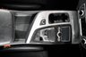 USED 2016 16 AUDI Q7 3.0 TDI QUATTRO S LINE 5d 269 BHP 