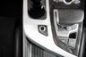 USED 2016 16 AUDI Q7 3.0 TDI QUATTRO S LINE 5d 269 BHP 