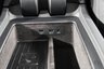 USED 2016 16 AUDI Q7 3.0 TDI QUATTRO S LINE 5d 269 BHP 