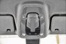 USED 2016 16 AUDI Q7 3.0 TDI QUATTRO S LINE 5d 269 BHP 