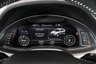 USED 2016 16 AUDI Q7 3.0 TDI QUATTRO S LINE 5d 269 BHP 