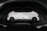 USED 2016 16 AUDI Q7 3.0 TDI QUATTRO S LINE 5d 269 BHP 