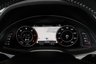 USED 2016 16 AUDI Q7 3.0 TDI QUATTRO S LINE 5d 269 BHP 