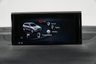 USED 2016 16 AUDI Q7 3.0 TDI QUATTRO S LINE 5d 269 BHP 