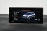 USED 2016 16 AUDI Q7 3.0 TDI QUATTRO S LINE 5d 269 BHP 