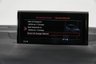 USED 2016 16 AUDI Q7 3.0 TDI QUATTRO S LINE 5d 269 BHP 