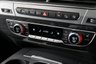 USED 2016 16 AUDI Q7 3.0 TDI QUATTRO S LINE 5d 269 BHP 