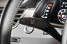 USED 2016 16 AUDI Q7 3.0 TDI QUATTRO S LINE 5d 269 BHP 