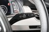 USED 2016 16 AUDI Q7 3.0 TDI QUATTRO S LINE 5d 269 BHP 