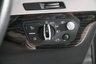 USED 2016 16 AUDI Q7 3.0 TDI QUATTRO S LINE 5d 269 BHP 