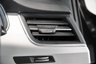USED 2016 16 AUDI Q7 3.0 TDI QUATTRO S LINE 5d 269 BHP 