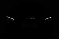 USED 2015 R AUDI TT 2.0 TDI ULTRA SPORT 2d 182 BHP 