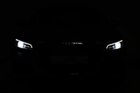 USED 2015 R AUDI TT 2.0 TDI ULTRA SPORT 2d 182 BHP 
