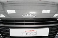 USED 2015 R AUDI TT 2.0 TDI ULTRA SPORT 2d 182 BHP 