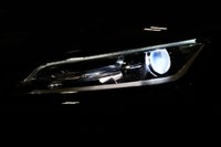 USED 2015 R AUDI TT 2.0 TDI ULTRA SPORT 2d 182 BHP 