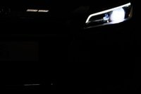 USED 2015 R AUDI TT 2.0 TDI ULTRA SPORT 2d 182 BHP 