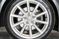 USED 2015 R AUDI TT 2.0 TDI ULTRA SPORT 2d 182 BHP 