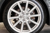 USED 2015 R AUDI TT 2.0 TDI ULTRA SPORT 2d 182 BHP 