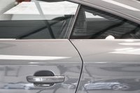 USED 2015 R AUDI TT 2.0 TDI ULTRA SPORT 2d 182 BHP 