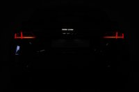 USED 2015 R AUDI TT 2.0 TDI ULTRA SPORT 2d 182 BHP 