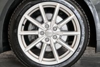 USED 2015 R AUDI TT 2.0 TDI ULTRA SPORT 2d 182 BHP 