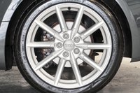 USED 2015 R AUDI TT 2.0 TDI ULTRA SPORT 2d 182 BHP 