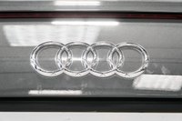 USED 2015 R AUDI TT 2.0 TDI ULTRA SPORT 2d 182 BHP 