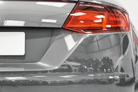 USED 2015 R AUDI TT 2.0 TDI ULTRA SPORT 2d 182 BHP 
