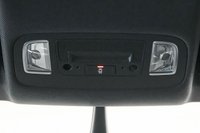 USED 2015 R AUDI TT 2.0 TDI ULTRA SPORT 2d 182 BHP 