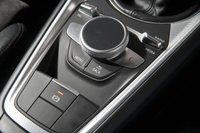 USED 2015 R AUDI TT 2.0 TDI ULTRA SPORT 2d 182 BHP 
