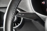 USED 2015 R AUDI TT 2.0 TDI ULTRA SPORT 2d 182 BHP 