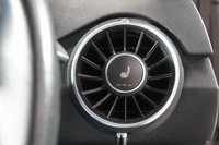 USED 2015 R AUDI TT 2.0 TDI ULTRA SPORT 2d 182 BHP 