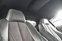 USED 2015 R AUDI TT 2.0 TDI ULTRA SPORT 2d 182 BHP 