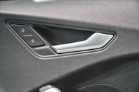 USED 2015 R AUDI TT 2.0 TDI ULTRA SPORT 2d 182 BHP 