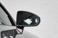 USED 2015 R AUDI TT 2.0 TDI ULTRA SPORT 2d 182 BHP 