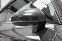 USED 2015 R AUDI TT 2.0 TDI ULTRA SPORT 2d 182 BHP 