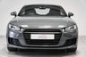 USED 2015 R AUDI TT 2.0 TDI ULTRA SPORT 2d 182 BHP 