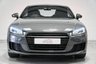 USED 2015 R AUDI TT 2.0 TDI ULTRA SPORT 2d 182 BHP 