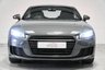 USED 2015 R AUDI TT 2.0 TDI ULTRA SPORT 2d 182 BHP 