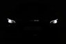 USED 2015 R AUDI TT 2.0 TDI ULTRA SPORT 2d 182 BHP 