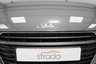 USED 2015 R AUDI TT 2.0 TDI ULTRA SPORT 2d 182 BHP 