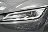 USED 2015 R AUDI TT 2.0 TDI ULTRA SPORT 2d 182 BHP 