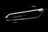 USED 2015 R AUDI TT 2.0 TDI ULTRA SPORT 2d 182 BHP 