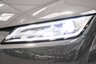 USED 2015 R AUDI TT 2.0 TDI ULTRA SPORT 2d 182 BHP 