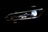 USED 2015 R AUDI TT 2.0 TDI ULTRA SPORT 2d 182 BHP 