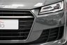 USED 2015 R AUDI TT 2.0 TDI ULTRA SPORT 2d 182 BHP 