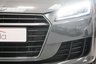 USED 2015 R AUDI TT 2.0 TDI ULTRA SPORT 2d 182 BHP 